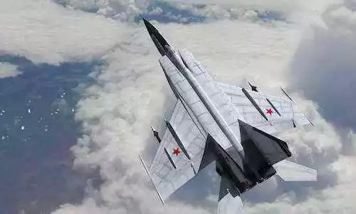 二：厲害了，買賣這種金屬材料等同買賣軍火！