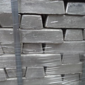 我國鎂行業(yè)發(fā)展情況及趨勢