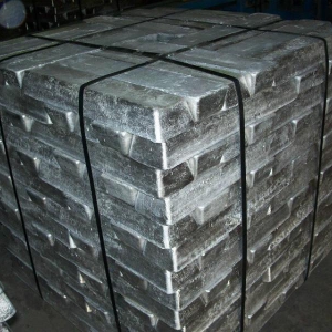 高品質(zhì)鎂綠色冶煉技術(shù)研發(fā)推進(jìn)會(huì)在府谷召開