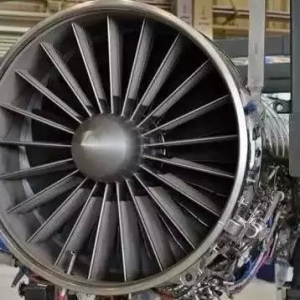 1700℃！怎樣的航空發動機材料能Hold住？