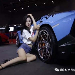 鎂合金鍛造輪轂項目方案可行性分析