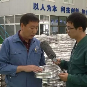 東風鎂業——將鎂材料價值全部“吃干榨凈”